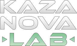 Kazanova Lab