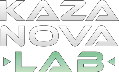 Kazanova Lab